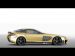 Mansory Renovatio Picture #6