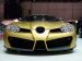 Mansory Renovatio Picture #23