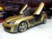 Mansory Renovatio Picture #7