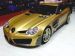 Mansory Renovatio Picture #20
