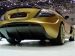 Mansory Renovatio Picture #17