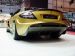 Mansory Renovatio Picture #13