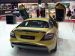 Mansory Renovatio Picture #1