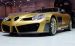 Mansory Renovatio Widescreen Picture #14