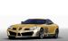 Mansory Renovatio Widescreen Picture #26