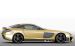 Mansory Renovatio Widescreen Picture #27
