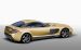 Mansory Renovatio Widescreen Picture #4