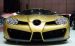 Mansory Renovatio Widescreen Picture #16