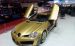 Mansory Renovatio Widescreen Picture #12