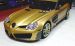 Mansory Renovatio Widescreen Picture #18