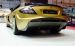Mansory Renovatio Widescreen Picture #10