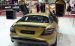 Mansory Renovatio Widescreen Picture #8