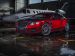 Mansory Sanguis 2013 Picture #2