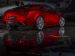 Mansory Sanguis 2013 Picture #3