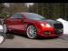 Mansory Sanguis 2013 Picture #6