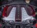 Mansory Sanguis 2013 Picture #1