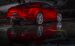 Mansory Sanguis 2013 Widescreen Picture #10