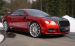 Mansory Sanguis 2013 Widescreen Picture #12