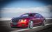 Mansory Sanguis 2013 Widescreen Picture #11