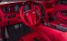 Mansory Sanguis 2013 Widescreen Picture #9