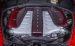 Mansory Sanguis 2013 Widescreen Picture #8
