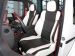 Mansory Speranza 2013 Picture #1