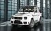 Mansory Speranza 2013 Widescreen Picture #8