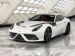 Mansory Stallone 2013 Picture #6