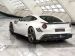 Mansory Stallone 2013 Picture #5