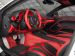 Mansory Stallone 2013 Picture #4