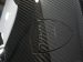 Mansory Stallone 2013 Picture #1