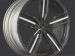 Mansory Stallone 2013 Picture #0