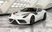 Mansory Stallone 2013 Widescreen Picture #13