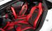 Mansory Stallone 2013 Widescreen Picture #10