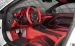 Mansory Stallone 2013 Widescreen Picture #11