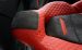 Mansory Stallone 2013 Widescreen Picture #9