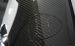 Mansory Stallone 2013 Widescreen Picture #8