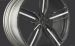 Mansory Stallone 2013 Widescreen Picture #7