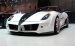 Mansory Stallone Widescreen Picture #9