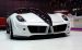 Mansory Stallone Widescreen Picture #22