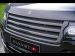 Mansory Vogue 2013 Picture #5