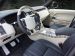 Mansory Vogue 2013 Picture #3