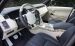Mansory Vogue 2013 Widescreen Picture #1