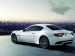 Maserati 2010 GranTurismo S Automatic Picture #4