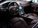 Maserati 2010 GranTurismo S Automatic Picture #2