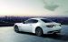 Maserati 2010 GranTurismo S Automatic Widescreen Picture #1