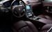 Maserati 2010 GranTurismo S Automatic Widescreen Picture #5