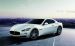 Maserati 2010 GranTurismo S Automatic Widescreen Picture #0