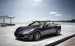 2011 Maserati Grancabrio