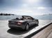 Maserati 2011 GranCabrio Picture #2